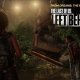 The Last of Us: Left Behind - Dietro le quinte