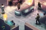 There Came an Echo ha una data d'uscita e un nuovo trailer che mostra l'uso dei comandi vocali - Notizia