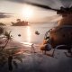 Da oggi il DLC Naval Strike di Battlefield 4 è disponibile per tutti