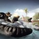 Battlefield 4: Naval Strike arriva il 15 aprile per tutti