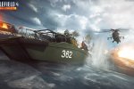 Rimandata la versione PC di Battlefield 4: Naval Strike - Notizia