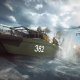 Rimandata la versione PC di Battlefield 4: Naval Strike