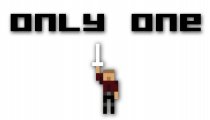 Only One - Trailer