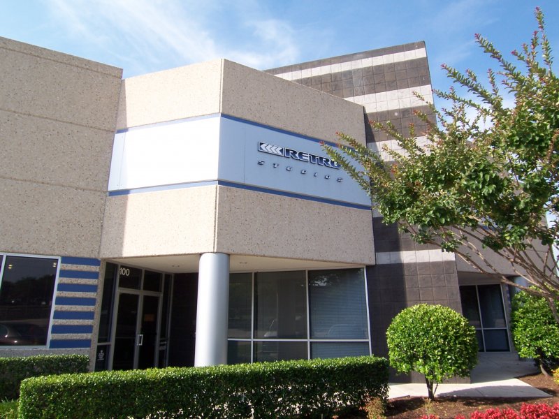 Retro Studios lavora ad un nuovo progetto da novembre, considerazioni su Wii U