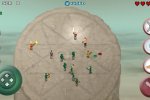 Ne resterà soltanto uno - Recensione