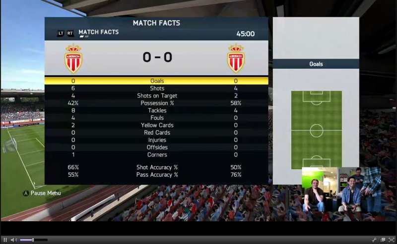 Xbox One - Un po' di dettagli sull'aggiornamento di marzo