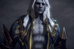In arrivo un DLC per Castlevania: Lords of Shadow 2? - Notizia