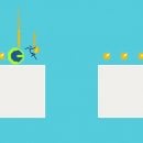 N++ arriverà su Steam nei prossimi mesi
