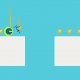 N++ arriverà su Steam nei prossimi mesi