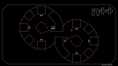 N++