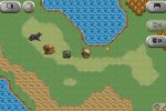 Rusted Emeth è disponibile per Android - Notizia