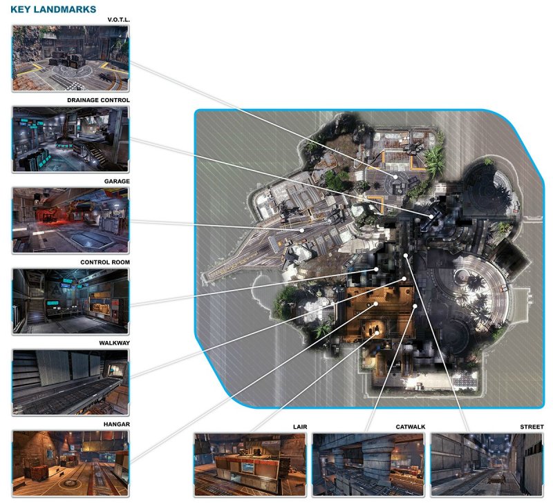 Immagine di Titanfall per PC Windows