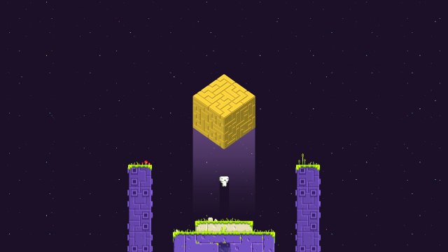 FEZ