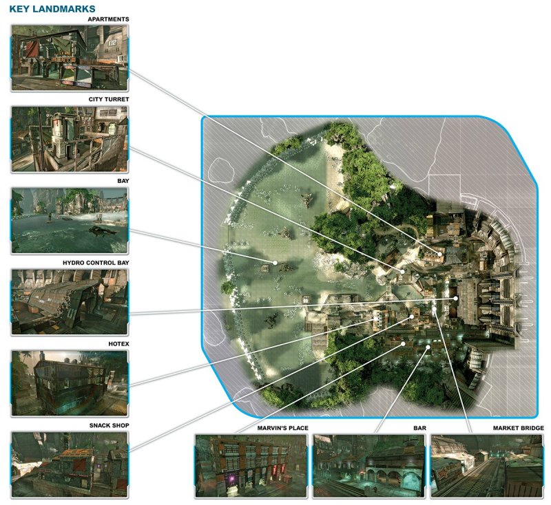 Immagine di Titanfall per PC Windows