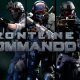 Frontline Commando 2 - Trailer di lancio