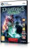Dungeons: The Dark Lord per PC Windows