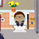 La recensione di South Park: Il Bastone della Verità per PS 4
