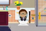 La recensione di South Park: Il Bastone della Verità per PS 4 - Recensione
