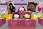 Matt Stone commenta le censure di South Park: Il Bastone della Verità - Notizia