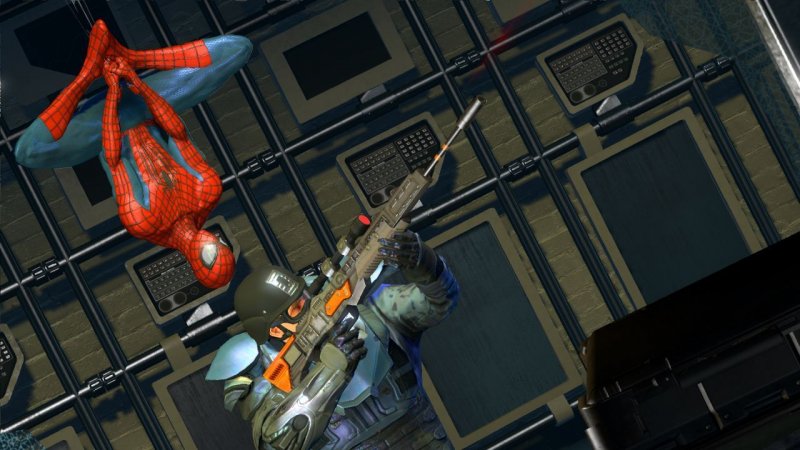 The Amazing Spider-Man 2, data d'uscita e bonus per i preorder The Amazing Spider-Man 2, data d'uscita e bonus per i preorder