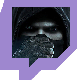 Immagine di Thief per PC Windows