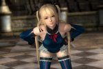 Dead or Alive 5 Ultimate - Un milione di download per Core Fighter, informazioni sui DLC, immagini e video per Marie Rose - Notizia