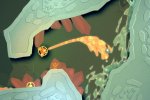Il trailer di lancio di PixelJunk Shooter Ultimate - Notizia