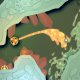Il trailer di lancio di PixelJunk Shooter Ultimate