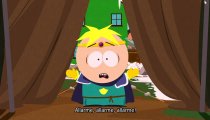 South Park: Il Bastone della Verità - Il trailer di lancio