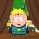 South Park: Il Bastone della Verità - Il trailer di lancio