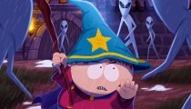 South Park: Il Bastone della Verità - Superdiretta del 4 marzo 2014