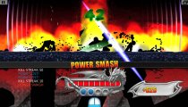 One Finger Death Punch - Trailer