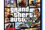 Un negozio portoghese ha aperto i preordini della versione Playstation 4 di Grand Theft Auto V  - Notizia