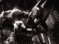 Il nuovo Batman di Rocksteady potrebbe essere un gioco di lancio di PS6 e nuova Xbox, come cross-gen