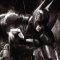 Il Batman cancellato con protagonista Damian Wayne si mostra in un possibile video preliminare