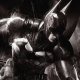 Il Batman cancellato con protagonista Damian Wayne si mostra in un possibile video preliminare