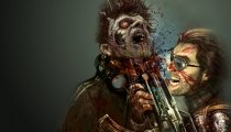 Dead Nation: Apocalypse Edition - Videorecensione