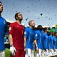 La modalità World Cup per FIFA 14 è stata rimandata su tutte le piattaforme