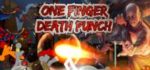 One Finger Death Punch per PC Windows