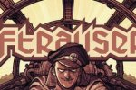 Luftrausers è disponibile su PC, PSN, Mac e Linux - Notizia