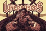 Luftrausers ha già iniziato a produrre profitti - Notizia