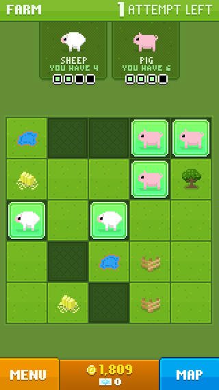 Disco Zoo