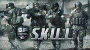 S.K.I.L.L. - Special Force 2 per PC Windows