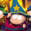 South Park: Il Bastone della Verità si presenta in video su PlayStation 4 e Xbox One