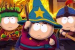 South Park: Il Bastone della Verità si presenta in video su PlayStation 4 e Xbox One - Notizia