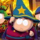 South Park: Il Bastone della Verità si presenta in video su PlayStation 4 e Xbox One