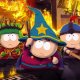 South Park: Il Bastone della Verità - Videorecensione