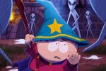 Stasera il Long Play di South Park - Notizia