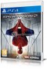 The Amazing Spider-Man 2 per PlayStation 4