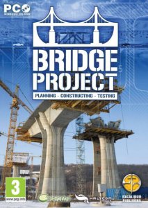 Bridge Project per PC Windows